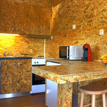 Katy'S Place Kalathas Zewnętrze zdjęcie